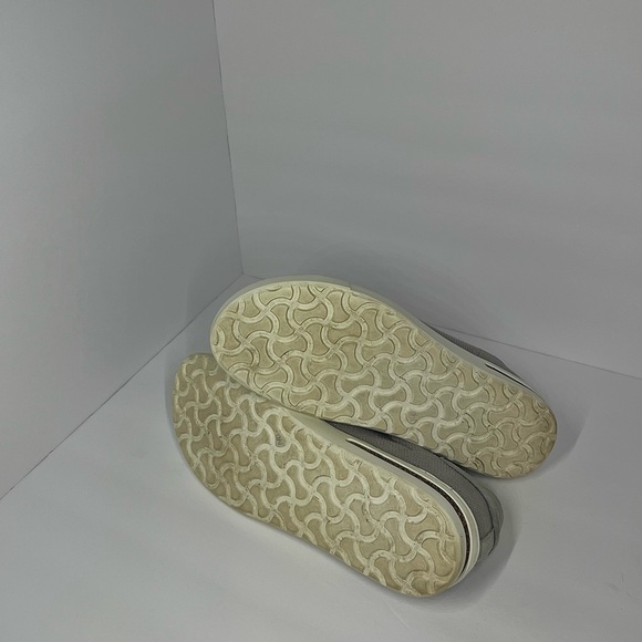 Women’s Birkenstock Sneaker sz 41 - Picture 6 of 6